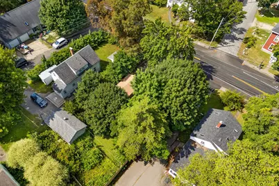 139 Main Street, Rockland, ME 04841 - Photo 25