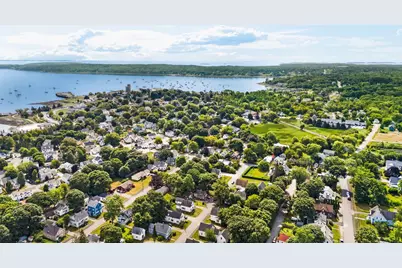139 Main Street, Rockland, ME 04841 - Photo 11
