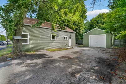139 Main Street, Rockland, ME 04841 - Photo 3