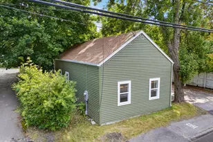 139 Main St, Rockland, ME 04841 - Photo 27
