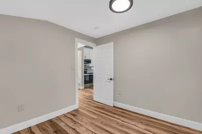 139 Main Street, Rockland, ME 04841 - Photo 37