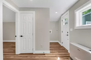 139 Main St, Rockland, ME 04841 - Photo 3