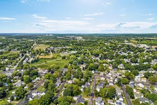 139 Main St, Rockland, ME 04841 - Photo 37