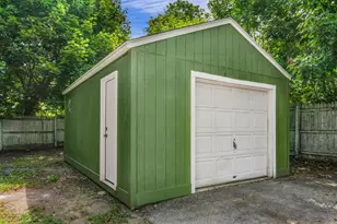 139 Main St, Rockland, ME 04841 - Photo 29