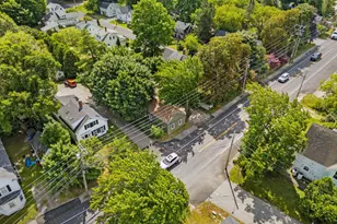 139 Main St, Rockland, ME 04841 - Photo 45
