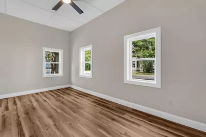 139 Main Street, Rockland, ME 04841 - Photo 43