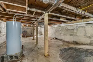 139 Main St, Rockland, ME 04841 - Photo 25