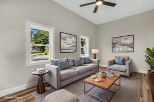139 Main St, Rockland, ME 04841 - Photo 23