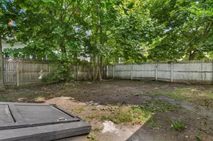139 Main St, Rockland, ME 04841 - Photo 23