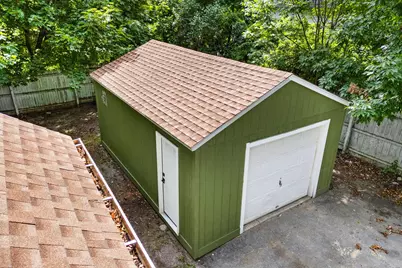 139 Main Street, Rockland, ME 04841 - Photo 31