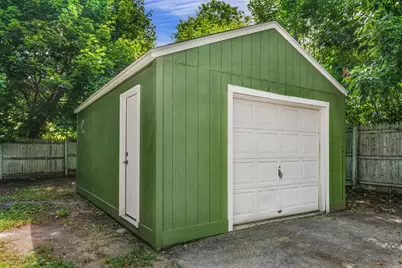 139 Main Street, Rockland, ME 04841 - Photo 13