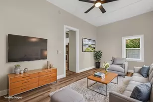 139 Main St, Rockland, ME 04841 - Photo 19
