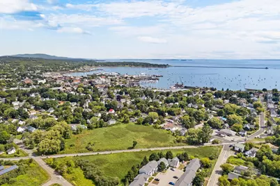 139 Main Street, Rockland, ME 04841 - Photo 17