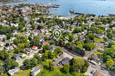 139 Main Street, Rockland, ME 04841 - Photo 31