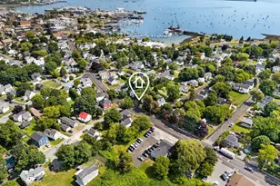 139 Main St, Rockland, ME 04841 - Photo 31