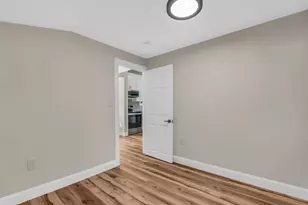 139 Main St, Rockland, ME 04841 - Photo 15