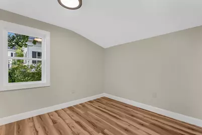 139 Main Street, Rockland, ME 04841 - Photo 35