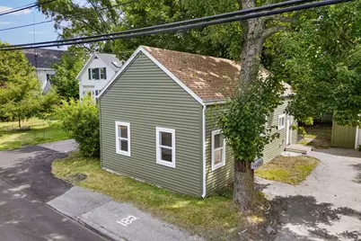 139 Main Street, Rockland, ME 04841 - Photo 1