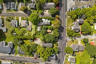 139 Main St, Rockland, ME 04841 - Photo 49