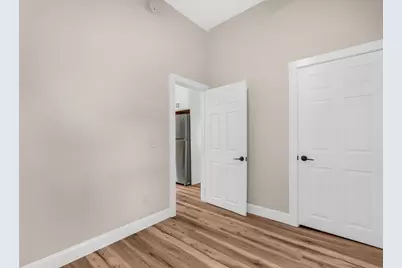 139 Main Street, Rockland, ME 04841 - Photo 15