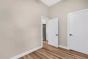 139 Main St, Rockland, ME 04841 - Photo 15