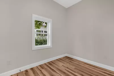 139 Main Street, Rockland, ME 04841 - Photo 13