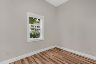 139 Main St, Rockland, ME 04841 - Photo 13