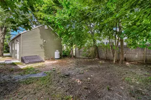 139 Main St, Rockland, ME 04841 - Photo 25