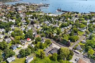 139 Main St, Rockland, ME 04841 - Photo 37