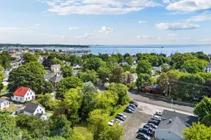 139 Main St, Rockland, ME 04841 - Photo 41