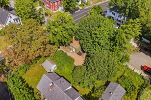 139 Main St, Rockland, ME 04841 - Photo 47