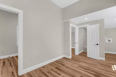 139 Main Street, Rockland, ME 04841 - Photo 41