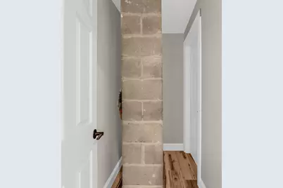 139 Main Street, Rockland, ME 04841 - Photo 39
