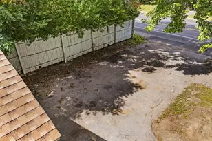 139 Main St, Rockland, ME 04841 - Photo 53