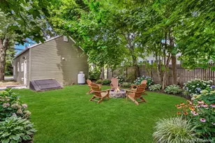 139 Main St, Rockland, ME 04841 - Photo 29