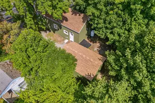 139 Main St, Rockland, ME 04841 - Photo 51