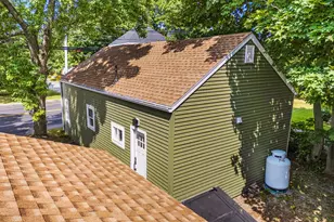 139 Main St, Rockland, ME 04841 - Photo 55