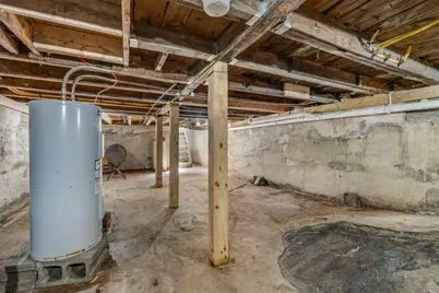 139 Main Street, Rockland, ME 04841 - Photo 7