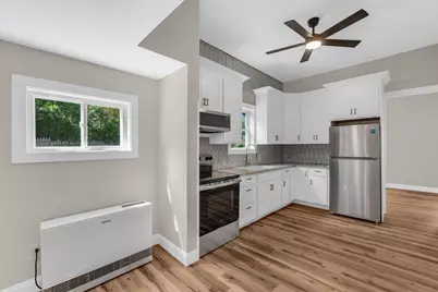 139 Main Street, Rockland, ME 04841 - Photo 45