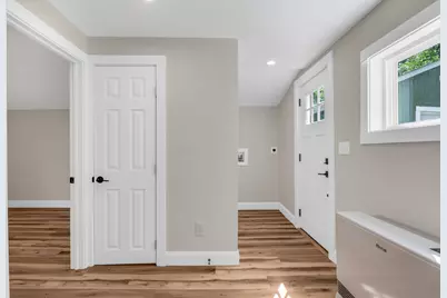 139 Main Street, Rockland, ME 04841 - Photo 33