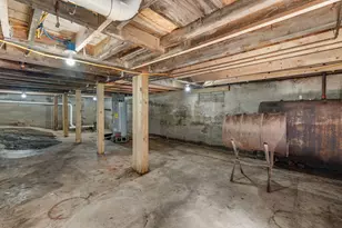 139 Main St, Rockland, ME 04841 - Photo 21