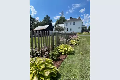 27 Murray Street, Bingham, ME 04920 - Photo 29