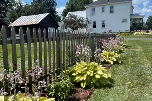27 Murray St, Bingham, ME 04920 - Photo 29