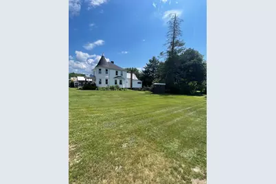 27 Murray Street, Bingham, ME 04920 - Photo 33