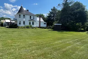 27 Murray St, Bingham, ME 04920 - Photo 33