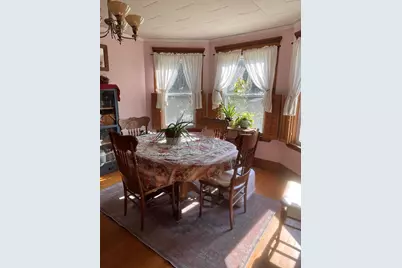 27 Murray Street, Bingham, ME 04920 - Photo 5