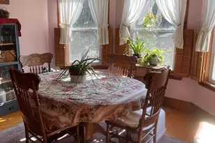 27 Murray St, Bingham, ME 04920 - Photo 5