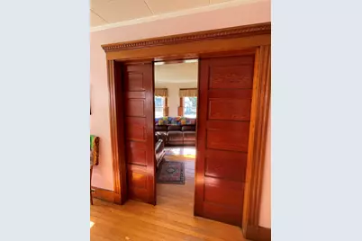 27 Murray Street, Bingham, ME 04920 - Photo 7