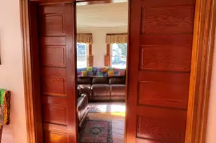 27 Murray St, Bingham, ME 04920 - Photo 7