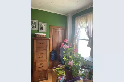 27 Murray Street, Bingham, ME 04920 - Photo 23